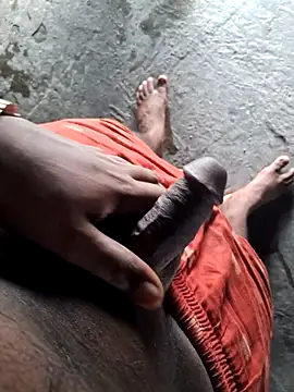 Snapshot of goodzx2 chatting on September 17, 2025, 8:27 am goodzx2 online show from September 17, 2025, 8:27 am