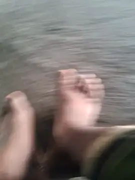 Snapshot of goodzx2 chatting on September 20, 2025, 11:33 am goodzx2 online show from September 20, 2025, 11:33 am