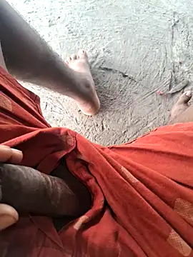 Snapshot of goodzx2 chatting on September 21, 2025, 7:54 am goodzx2 online show from September 21, 2025, 7:54 am