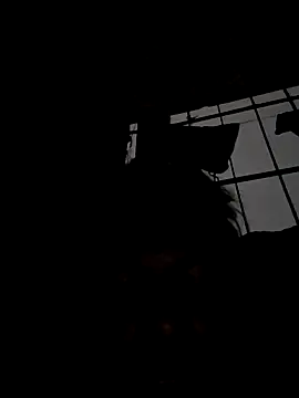 Snapshot of goodzx2 chatting on September 27, 2025, 7:19 pm goodzx2 online show from September 27, 2025, 7:19 pm