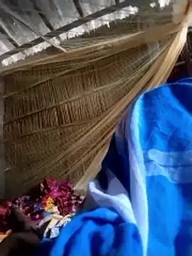 Snapshot of goodzx2 chatting on October 30, 2025, 7:10 am goodzx2 online show from October 30, 2025, 7:10 am