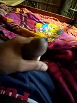 Snapshot of goodzx2 chatting on November 1, 2025, 7:54 am goodzx2 online show from November 1, 2025, 7:54 am