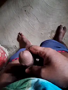 Snapshot of goodzx2 chatting on November 10, 2025, 6:45 am goodzx2 online show from November 10, 2025, 6:45 am