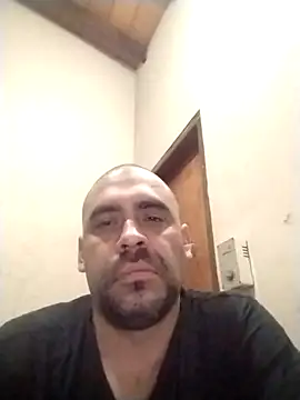 mousenFish online show from September 29, 2025, 8:08 am