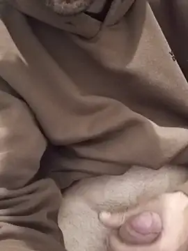 Snapshot of picaduranela chatting on October 27, 2025, 8:29 am picaduranela online show from October 27, 2025, 8:29 am