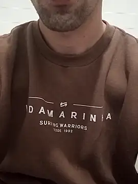 Snapshot of picaduranela chatting on November 8, 2025, 9:20 am picaduranela online show from November 8, 2025, 9:20 am