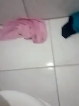 Snapshot of picaduranela chatting on November 15, 2025, 12:45 pm picaduranela online show from November 15, 2025, 12:45 pm