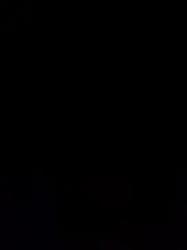 Snapshot of picaduranela chatting on November 21, 2025, 4:38 pm picaduranela online show from November 21, 2025, 4:38 pm