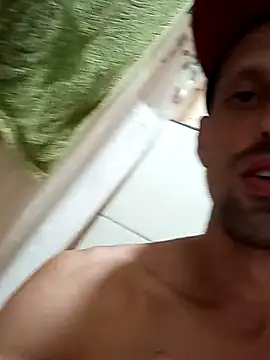 Snapshot of picaduranela chatting on March 13, 2026, 12:17 am picaduranela online show from March 13, 2026, 12:17 am