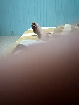 Snapshot of picaduranela chatting on March 13, 2026, 12:34 pm picaduranela online show from March 13, 2026, 12:34 pm