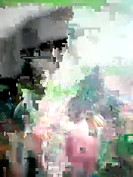 Snapshot of Hot_asge8373 chatting on September 17, 2025, 3:46 pm Hot asge8373 online show from September 17, 2025, 3:46 pm