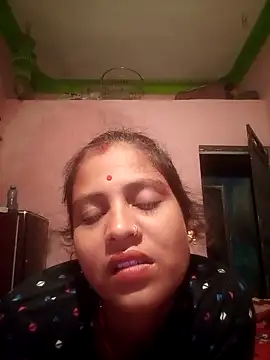 Snapshot of Hot_asge8373 chatting on September 19, 2025, 8:09 pm Hot asge8373 online show from September 19, 2025, 8:09 pm