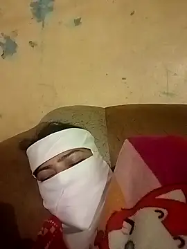 Love-890 online show from October 15, 2025, 11:05 pm