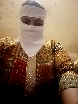 Love-890 online show from October 25, 2025, 11:51 am