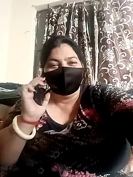 Love-890 online show from November 18, 2025, 6:18 am