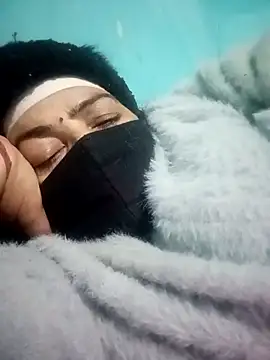 Love-890 online show from December 19, 2025, 3:24 am