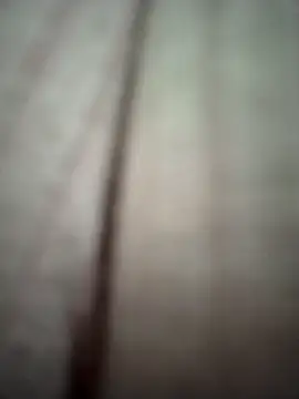 Snapshot of Aaisha-16 chatting on October 12, 2025, 12:53 am Aaisha-16 online show from October 12, 2025, 12:53 am