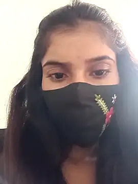 Snapshot of Aaisha-16 chatting on October 14, 2025, 2:23 am Aaisha-16 online show from October 14, 2025, 2:23 am