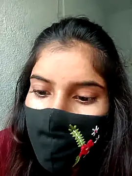 Snapshot of Aaisha-16 chatting on October 15, 2025, 2:22 am Aaisha-16 online show from October 15, 2025, 2:22 am