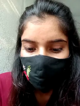 Snapshot of Aaisha-16 chatting on October 18, 2025, 2:03 am Aaisha-16 online show from October 18, 2025, 2:03 am