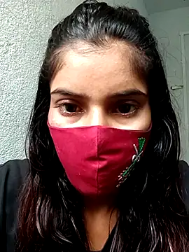 Snapshot of Aaisha-16 chatting on October 23, 2025, 2:33 am Aaisha-16 online show from October 23, 2025, 2:33 am