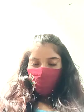 Snapshot of Aaisha-16 chatting on October 25, 2025, 2:41 am Aaisha-16 online show from October 25, 2025, 2:41 am