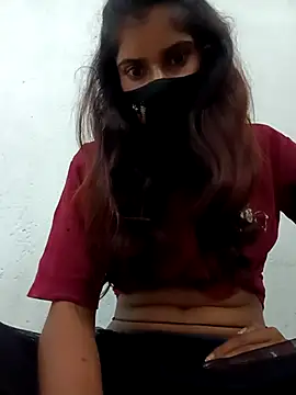 Snapshot of Aaisha-16 chatting on October 31, 2025, 3:29 am Aaisha-16 online show from October 31, 2025, 3:29 am