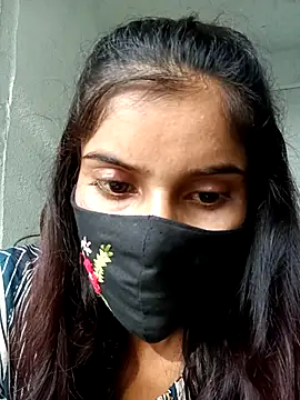 Snapshot of Aaisha-16 chatting on November 1, 2025, 2:57 am Aaisha-16 online show from November 1, 2025, 2:57 am