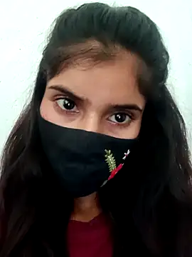 Snapshot of Aaisha-16 chatting on November 2, 2025, 2:25 am Aaisha-16 online show from November 2, 2025, 2:25 am