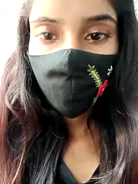 Snapshot of Aaisha-16 chatting on November 3, 2025, 2:35 am Aaisha-16 online show from November 3, 2025, 2:35 am