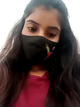 Snapshot of Aaisha-16 chatting on November 4, 2025, 2:21 am Aaisha-16 online show from November 4, 2025, 2:21 am