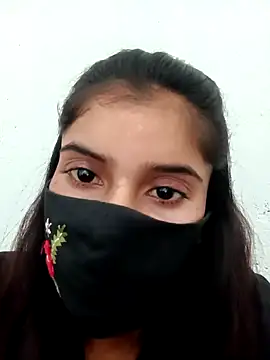 Snapshot of Aaisha-16 chatting on November 5, 2025, 2:00 am Aaisha-16 online show from November 5, 2025, 2:00 am