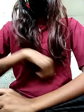 Snapshot of Aaisha-16 chatting on November 6, 2025, 2:23 am Aaisha-16 online show from November 6, 2025, 2:23 am