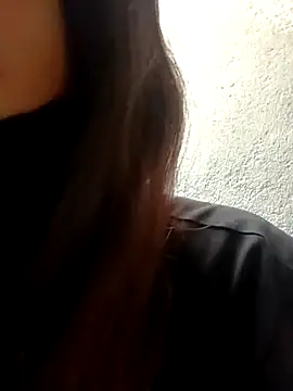 Snapshot of Aaisha-16 chatting on November 7, 2025, 2:44 am Aaisha-16 online show from November 7, 2025, 2:44 am