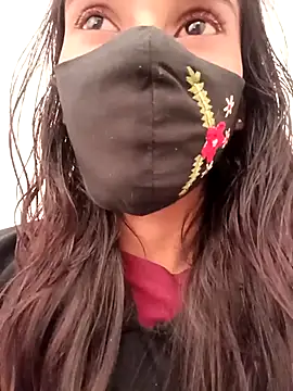 Snapshot of Aaisha-16 chatting on November 8, 2025, 2:12 am Aaisha-16 online show from November 8, 2025, 2:12 am