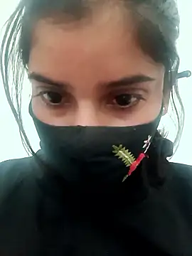 Snapshot of Aaisha-16 chatting on November 12, 2025, 1:50 am Aaisha-16 online show from November 12, 2025, 1:50 am