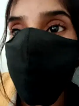 Snapshot of Aaisha-16 chatting on November 24, 2025, 1:49 am Aaisha-16 online show from November 24, 2025, 1:49 am