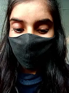 Snapshot of Aaisha-16 chatting on November 25, 2025, 2:33 am Aaisha-16 online show from November 25, 2025, 2:33 am