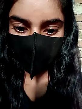 Snapshot of Aaisha-16 chatting on November 26, 2025, 2:12 am Aaisha-16 online show from November 26, 2025, 2:12 am