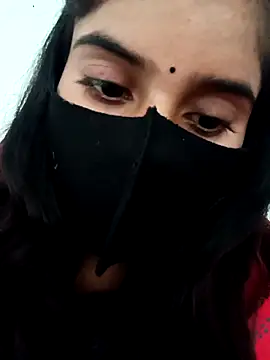 Snapshot of Aaisha-16 chatting on December 14, 2025, 3:01 am Aaisha-16 online show from December 14, 2025, 3:01 am