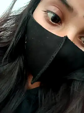 Snapshot of Aaisha-16 chatting on December 16, 2025, 3:00 am Aaisha-16 online show from December 16, 2025, 3:00 am