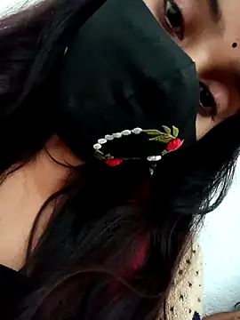 Snapshot of Aaisha-16 chatting on December 18, 2025, 3:12 am Aaisha-16 online show from December 18, 2025, 3:12 am