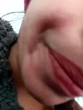 Aaisha-16 online show from January 9, 2026, 4:15 am