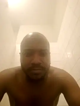 Snapshot of Sacul9 chatting on December 17, 2025, 9:10 pm Sacul9 online show from December 17, 2025, 9:10 pm