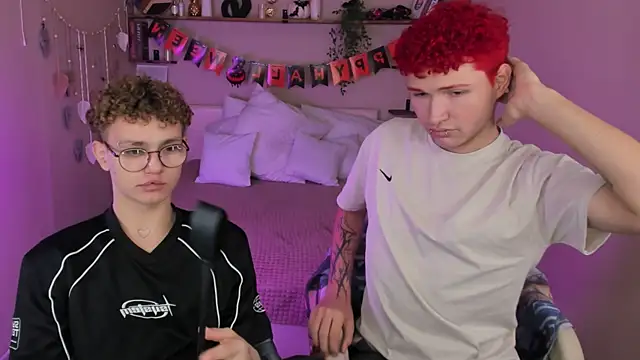 NathanCurl online show from October 29, 2025, 10:39 am