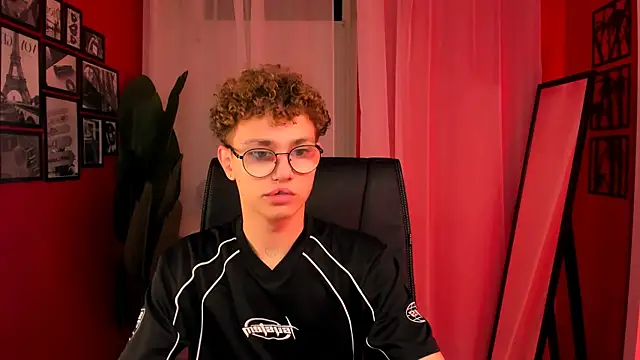 NathanCurl online show from November 7, 2025, 10:59 am