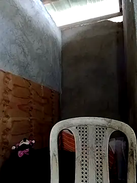 sweet bella16 online show from October 19, 2025, 5:30 am