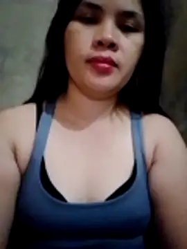 sweet bella16 online show from October 25, 2025, 12:07 am