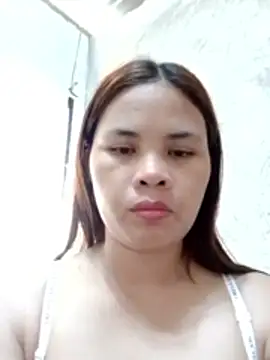 sweet bella16 online show from December 3, 2025, 5:15 am