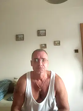 chcem1975 online show from September 16, 2025, 7:42 am